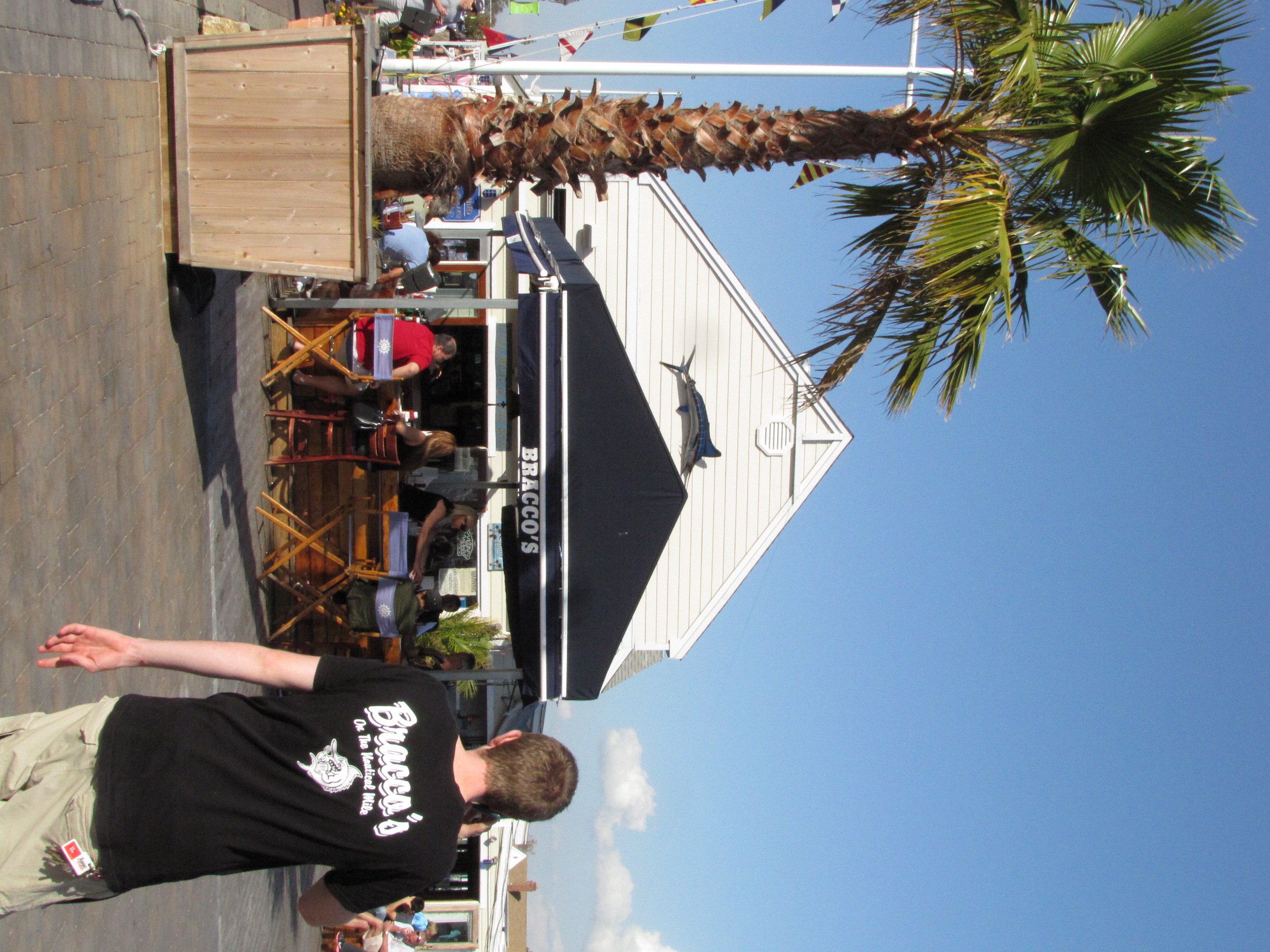 2012-Freeport_I (36)